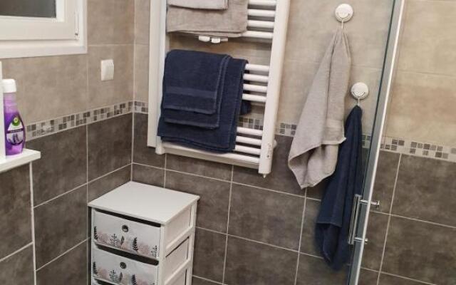 Le paradis iyedessil