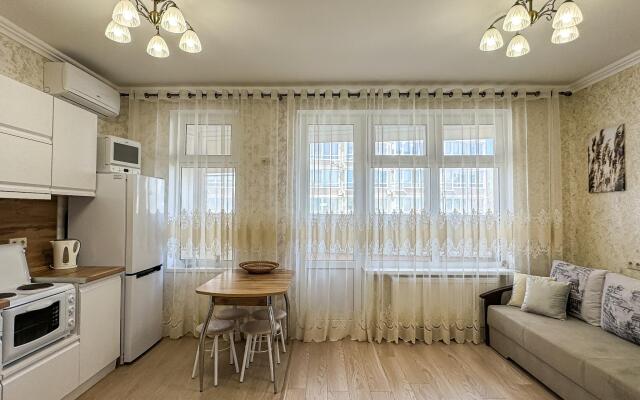 Monaco Apartments 24 – Upper Road 151 k2