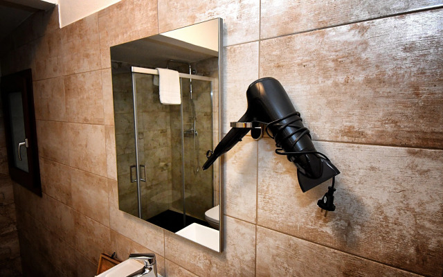 B&B Principe Giardinelli