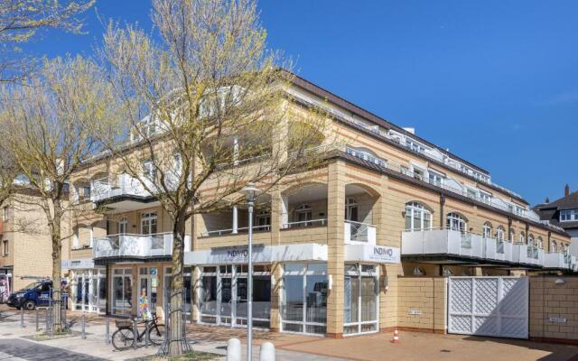 Whg_ 9_ Residenz Bismarck