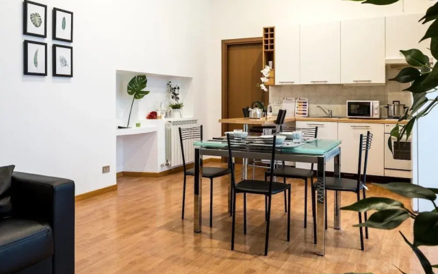 Altido Crocetta Loft Set 1