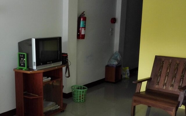 LP Star Hostel
