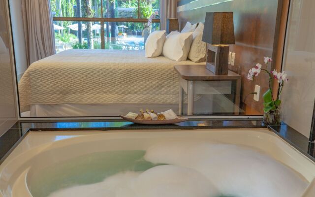 Vivaz Cataratas Hotel & Resort