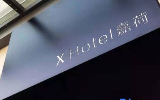 X Hotel