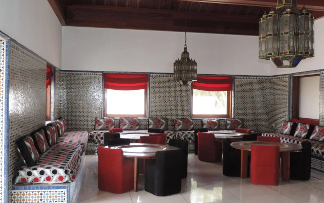 Allegro Agadir