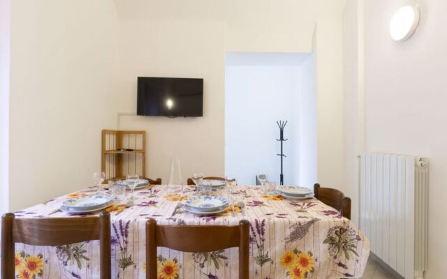 Taggiasca Finale Ligure