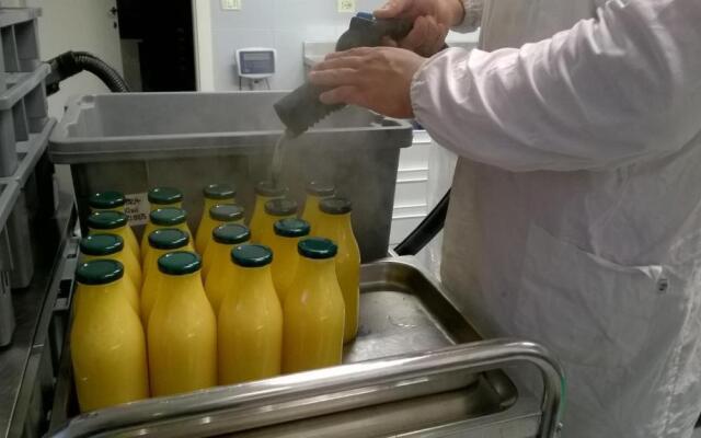 Agriturismo Vignarello