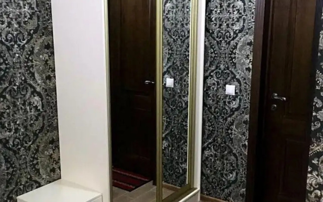 Otel Uyut M.Z