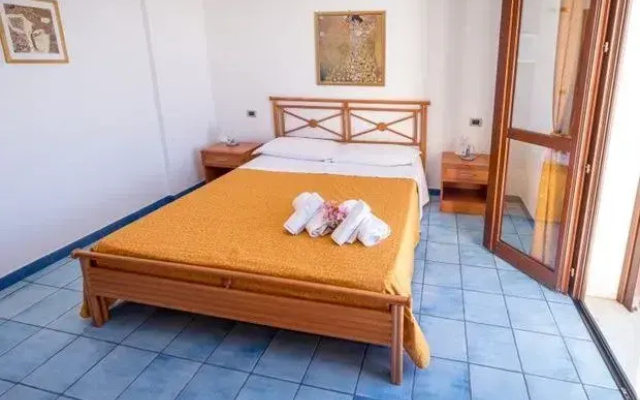 Case Vacanza Vivaldi