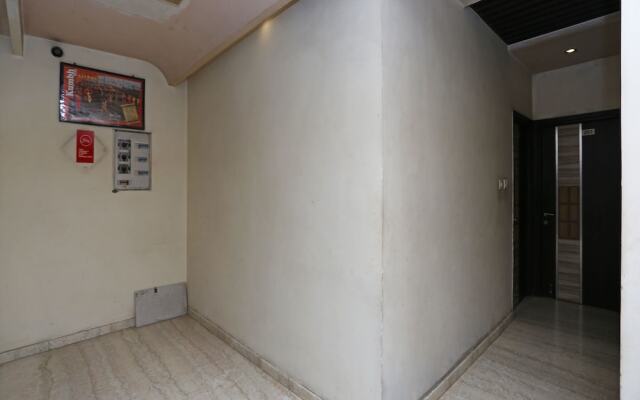 Hotel Sundaram