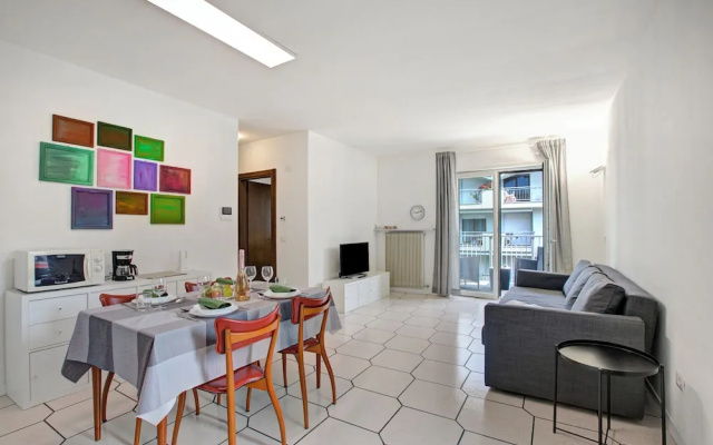 Claz House 2