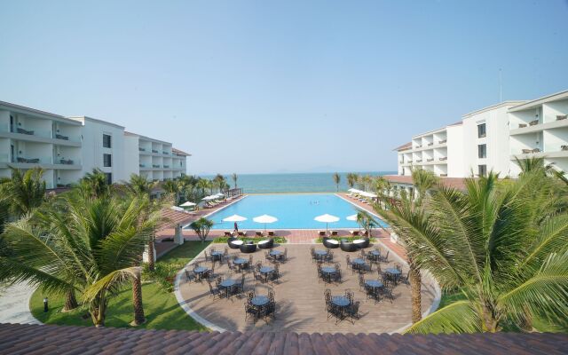 Renaissance Hoi An Resort & Spa