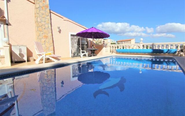 MARYVILLA0636