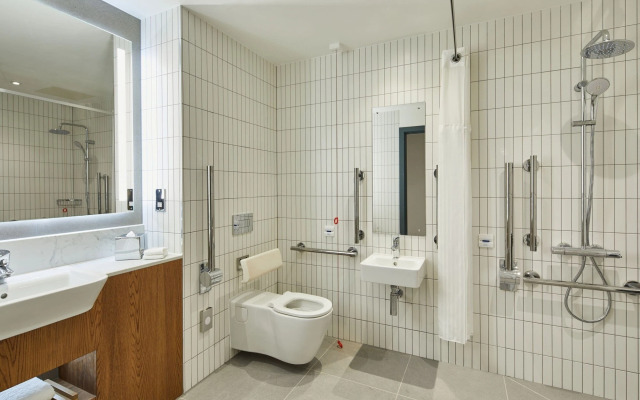 Courtyard by Marriott Exeter Sandy Park