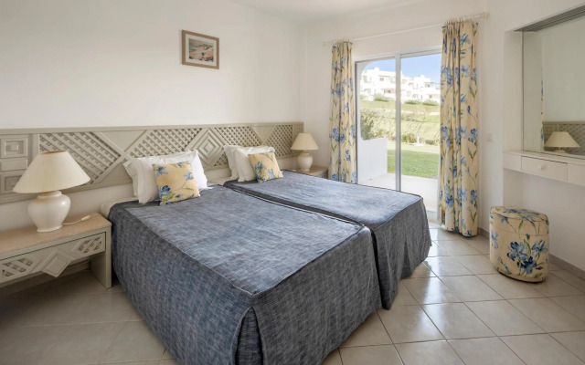 Balaia Golf Village Resort