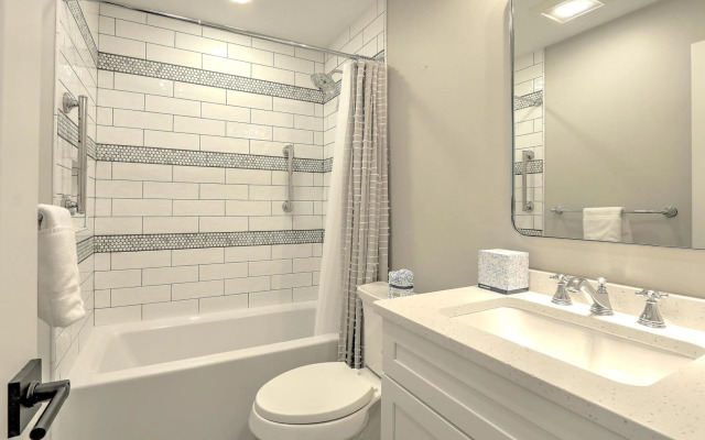 South Beach Club 1923