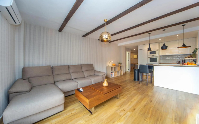 Rincón de Bruno y Duque