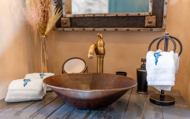 Departamento Carlo Crivelli Master