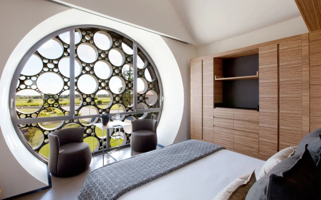 Mastinell Cava & Boutique Hotel by Olivia Hotels Collection