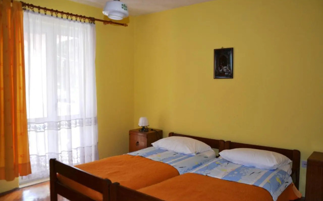 Pakostane, Spacious Ap 6+2