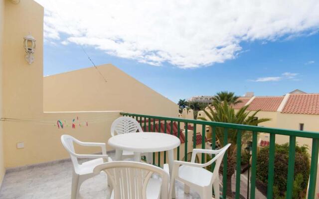 Mare Verde 98 - Two Bed