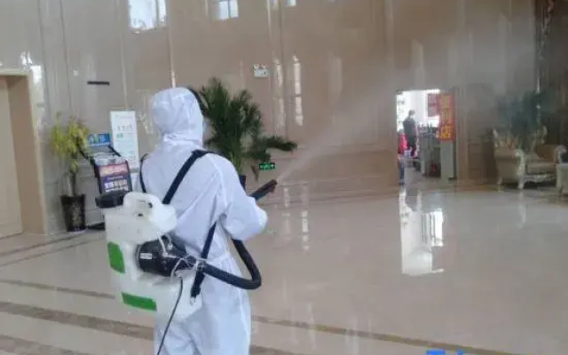 Venus International Hotel (Bozhou Wanda Plaza)