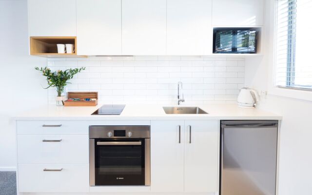 Beechwood Boutique Accommodation