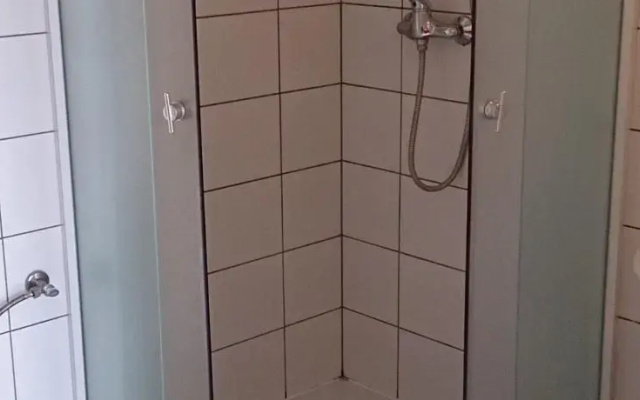 Aqua Villa Grzybowo