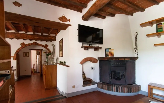 Casa Paola