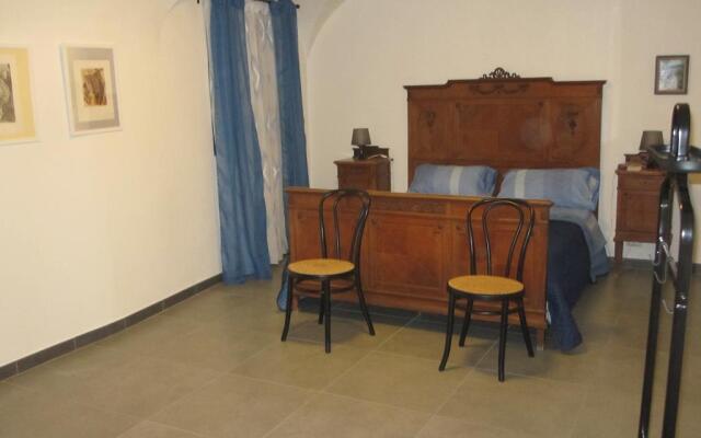 Ampio Appartamento In Via Etnea