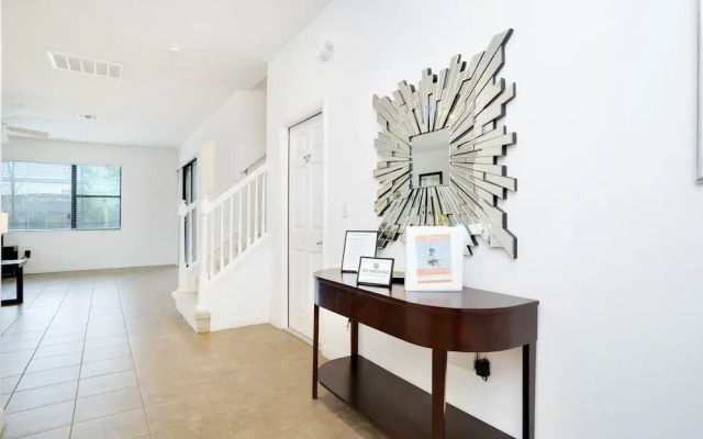 2609rosemont