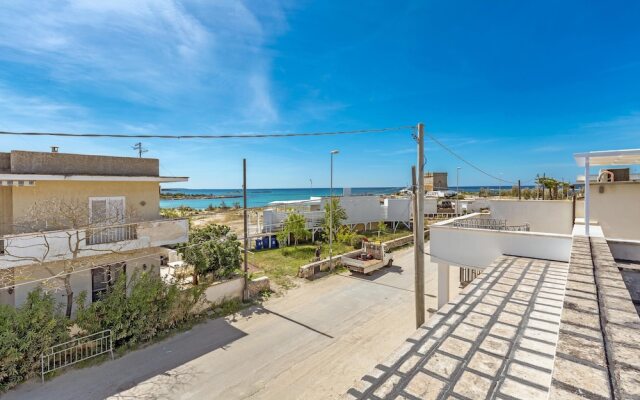 3379 Marechiaro - Appartamento B by Barbarhouse