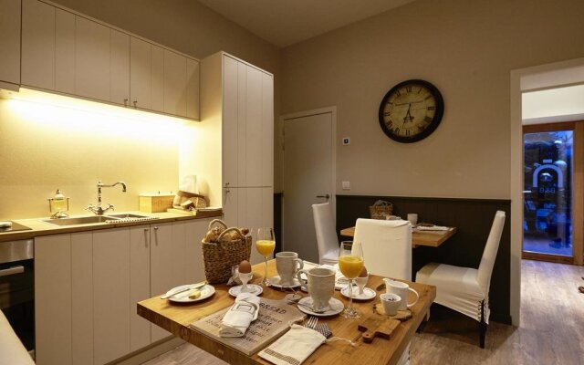 B&B Le Nord