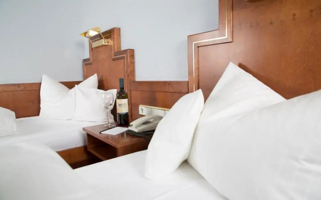 Hotelgasthof Dietmayr