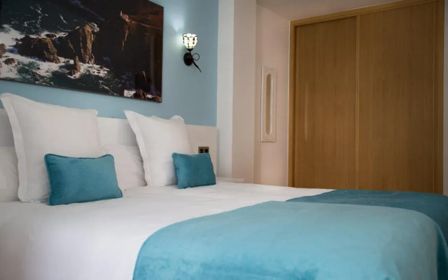 Stellae Luscofusco P.R.