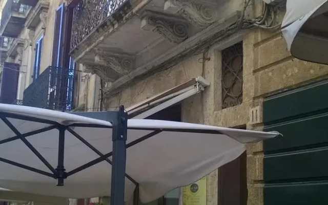 La Suite B&B