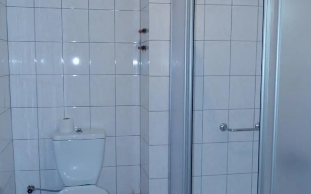 Alanya Mesem Uygulama Oteli