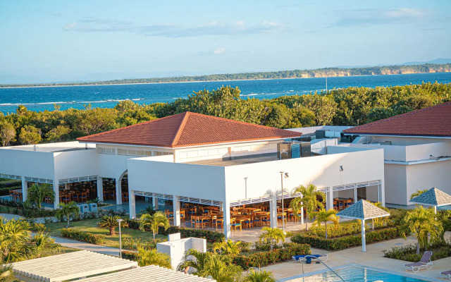 Grand Memories Holguin