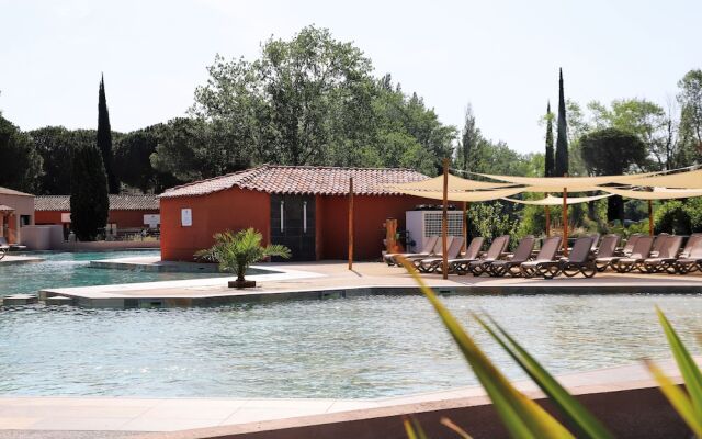 SOWELL RESIDENCES Les Hameaux