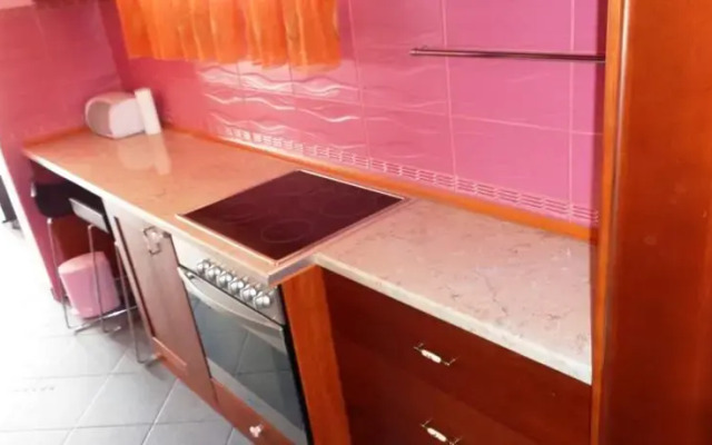 Apartment Flat for rent