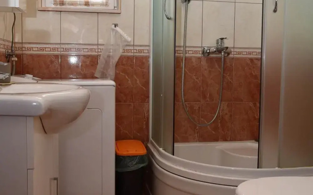 Apartment Manigo