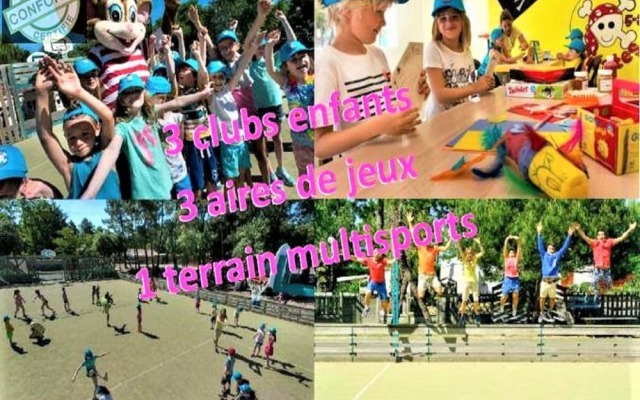 26. 3 Bedroom Mobile Home