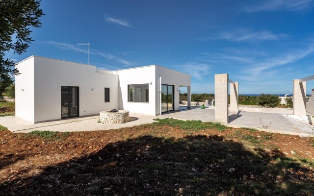 3670 Villa Perlaianca by Perle di Puglia