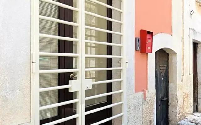 Room 26 - B&B Altamura