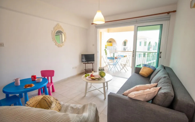 Great Kings Resort - No 11 Block 5