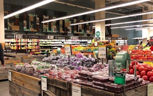 755 Capitol - B in Philadelphia