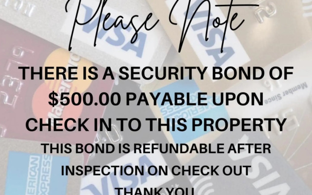 Unique Getaway 300m To Bribie Foreshore, Bongaree