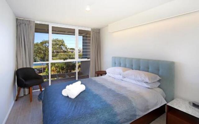 Portsea