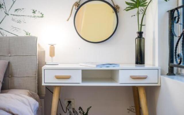 Chengdu Qingyang Wenshu Temple Locals Apartment 00144660