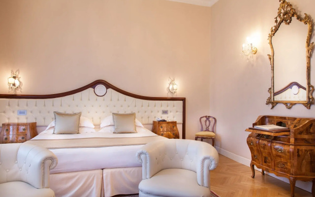 Grand Hotel Rimini